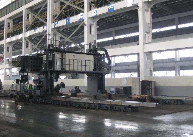 Verifizierter China-Lieferant - X Z Z Machinery Co.,Ltd