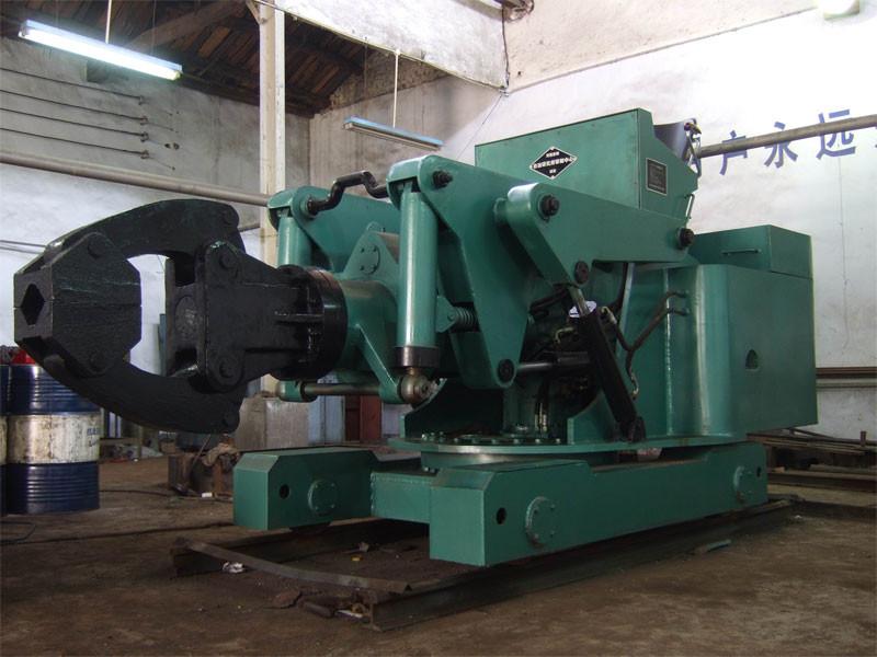 Fornitore cinese verificato - X Z Z Machinery Co.,Ltd