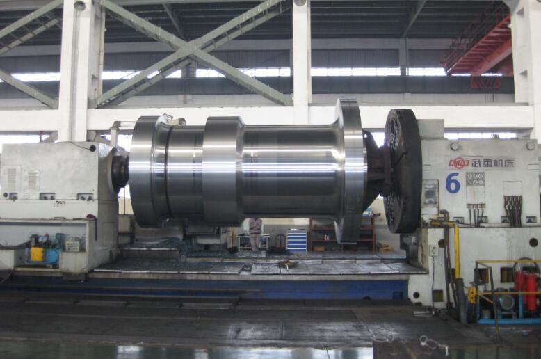 Fornecedor verificado da China - X Z Z Machinery Co.,Ltd