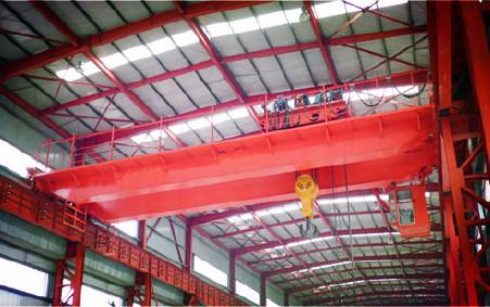 Verified China supplier - X Z Z Machinery Co.,Ltd