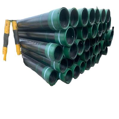 China Liquid Pipe 13 3/8