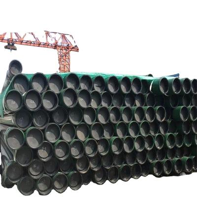 China Liquid Pipe 13 3/8