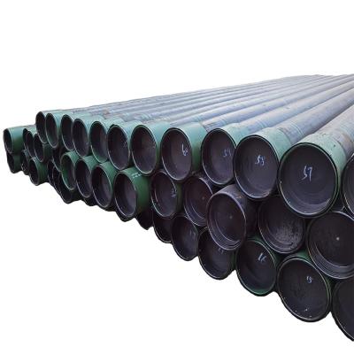 China Liquid Hose API5CT 13 3/8