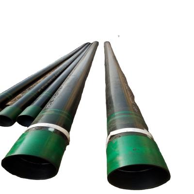 China Liquid Pipe 13 3/8