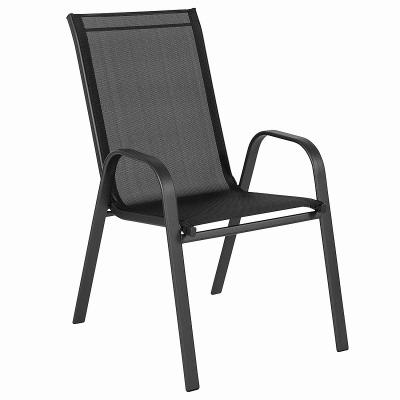 China Durable Modern Outdoor Garden Chair from Jardin for sale