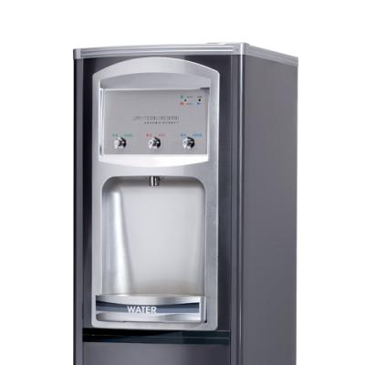 China [Taiwan Buder] Durable and Large Capacity Outdoor Hot Cold Hot Water Dispenser for School for sale