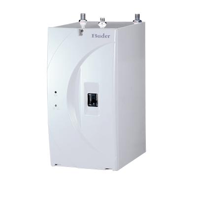 China Hotel high efficiency [Taiwan Buder] 100 degree instant hot water dispenser for sale