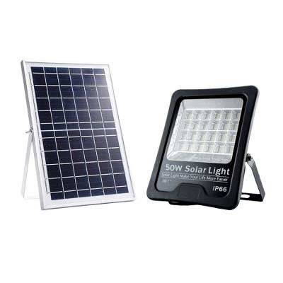 China LANDSCAPE lighting raw material priceflood mini outdoor light led floodlight 50w 100w 200w for sale