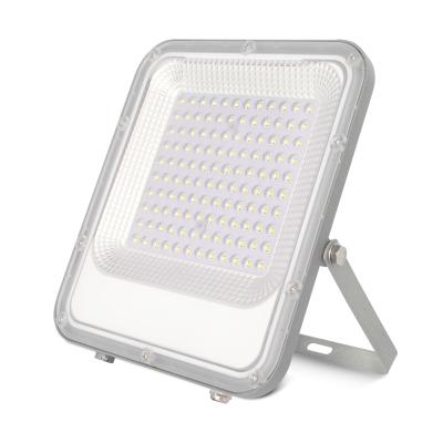 China Garden New Style Waterproof Stage Lighting Die Casting Aluminum Led Flood Light Led Flood Lights Good Prices for sale