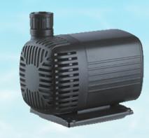 China De draagbare Drijvende Pompen van de Tuin Zonnefontein, Kleine Waterpomp Met duikvermogen IP68 110V - 240V Te koop