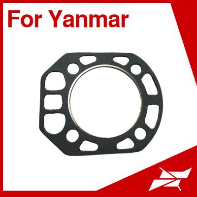 China Agriculture engine use for Yanmar TS230 agriculture engine CYL. main trim for sale