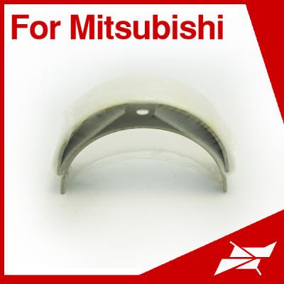 China Marine Diesel Engine Use Line Bearing 37409-01010 For Mitsubishi S12N S16N Engine for sale