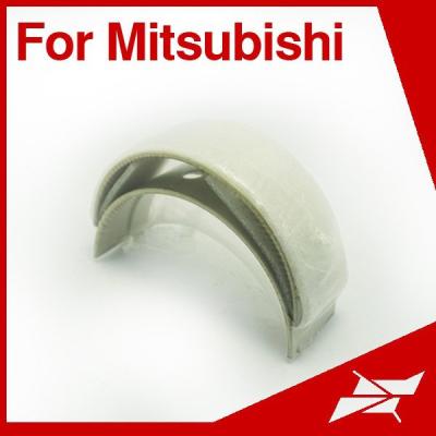 China Marine Diesel Engine Use S6R S6R2 Diesel Engine Main Bearing For Mitsubishi Marine Engine for sale