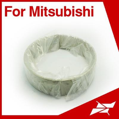 China Boat Marine Engine Main Engine Bearing For Mitsubishi Diesel Engine S12R2 S16R2 for sale