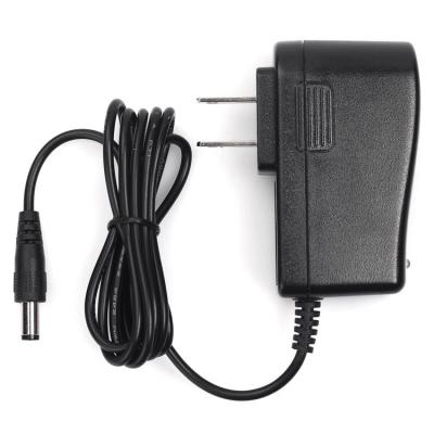 China 10V 1.5A Power Adapter / 15V 1.2A Power Supply /12V 1.5A Power Adapter TWP15W for sale