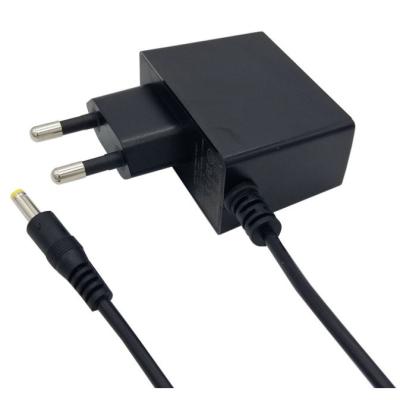 China Fascia Gun Power Adapter 8.4V1A Power Adapter Fascia Gun 8.4V1A Constant Voltage Constant Current Charger for sale