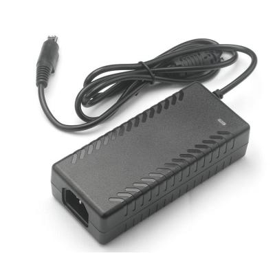 China C14 12V Change Desk Power Supply for sale