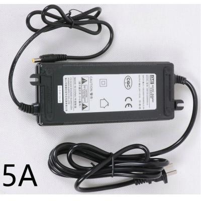 China Electronic Water Purifier 24v1.5a Transformer For Water Purifier for sale