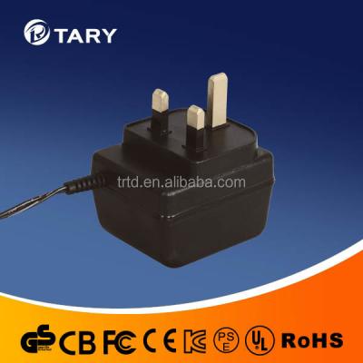 China 240v linear to 36vac transformer for sale