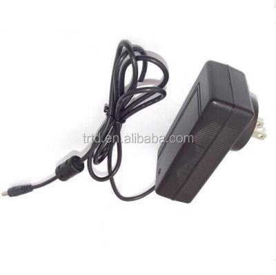 China Standard Battery 4.2v2.0a Lithium/Li Ion Single Cell Battery Charger for sale