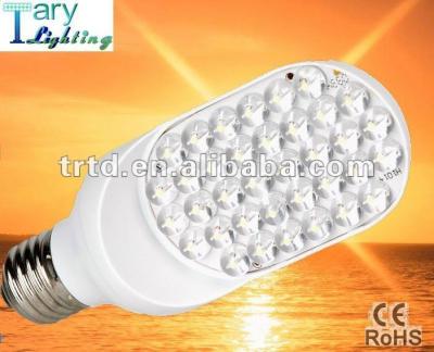 China Hotel LED Ceiling Spot Light LED Corn Lamp For Indoor Lighting for sale