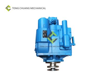 중국 케케묵은 콘크리트 트럭 믹서부 유압펌프 모터스 A2FM56 판매용