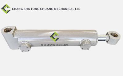 Cina Concrete Machinery Putzmeister Concrete Pump Parts Hydraulic Cylinder in vendita