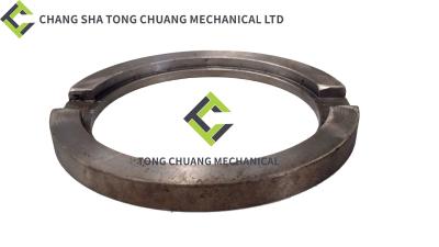 China Zoomlion Concrete Pump Small end shaft sleeve ring D105 split sleeve ring 0167502A0004 for sale