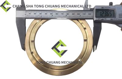 China El valor de las emisiones de gases de efecto invernadero es el valor de las emisiones de gases de efecto invernadero, que es el valor de las emisiones de gases de efecto invernadero. en venta