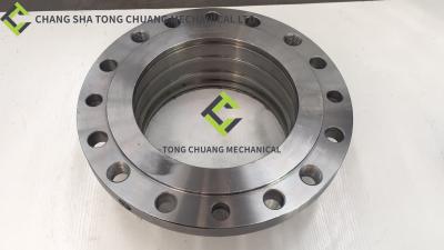 China La bomba de hormigón Zoomlion tiene un asiento de rodamiento de extremo grande 0010202A0007 \ 02C-7 000190205A0000002 en venta