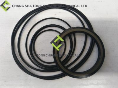 China Kit de reparación del motor de mezcla de la bomba de hormigón Zoomlion 8Y-1000 de uso (modelo antiguo) en venta