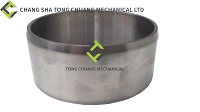 China Pumpas de hormigón Zoomlion Sleeve resistente al desgaste para mezclar 0160404H0020 001790401A0000005 en venta