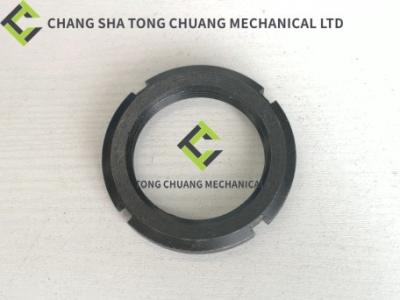 Chine Zoomlion Concrete Pump Half Shaft Nut M60 * 2  For New Half Shafts 1040200185 à vendre