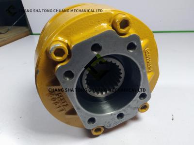 China Sany Heavy Industry Concrete Pump Truck GS9T99.0 Rotary Reducer Brake Mechanism A810102000105 for sale