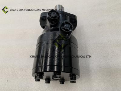 Chine Putzmeister pompe à béton moteur de mélange hydraulique BM4-800 BM4-630 BM4-490 ligne de pendule moteur hydraulique basse vitesse couple élevé 238130001 à vendre