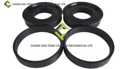 Chine Pompes à béton Zoomlion Pompes à béton pour camions Pompes à béton pour camions Piston ZL230 Piston en tissu 0160469D0004 à vendre