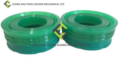 China Zoomlion Caminos de bombeo de hormigón Caminos de bombeo montados Accesorios de hormigón pistón ZL230 ampliado 0160469D0004 en venta