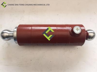 China 80 Plunger Swing Cylinder Assembly Adapted Models for Zoomlion Trailer Pump Accessories Before 2006 Code 0019832A0000 for sale