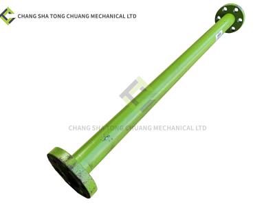 China Zoomlion Concrete Pump Truck Truck Mounted Pump Trailer Pump Accessories Mixing Shaft/intermediate Shaft L=1020/new Model for sale