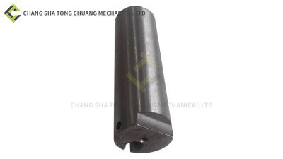 China Zoomlion Concrete Pump Truck Accessories 0165751C0006 Shaft for sale