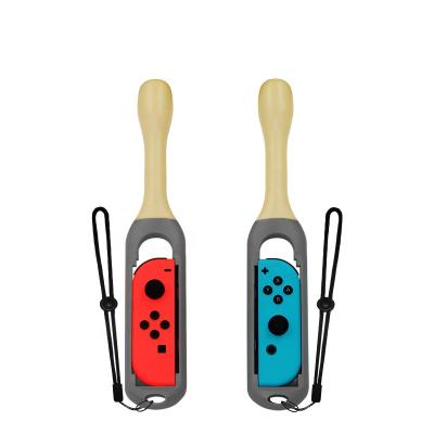 China nintend switch cheap accessories drum sticks for joy cons nintendo switch Hc39 for sale