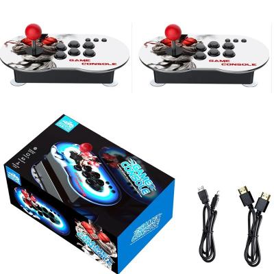 China Support Multi Players Factory Directly Sell Original Video Game Console,OEM Video Game Console,New Video Game Consoles for sale