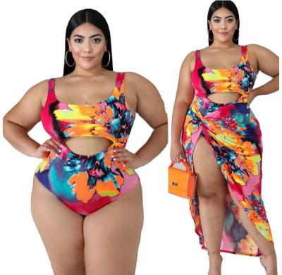 China Breathable Ladies Plaid Swimsuit Women Plus Size Bikini Brand Designer Swimwear Designee Swimwear for sale