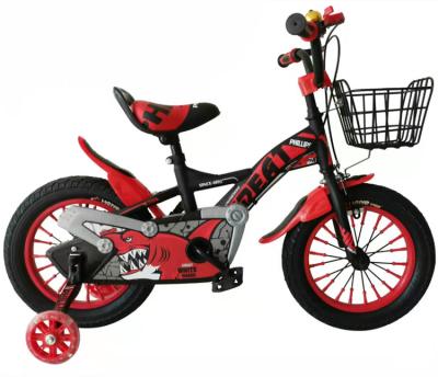 China kids bike kids bike wholesale high quality hot sale kids bmx bike kids bike 3-8 year old for sale