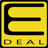 Edeal Limited