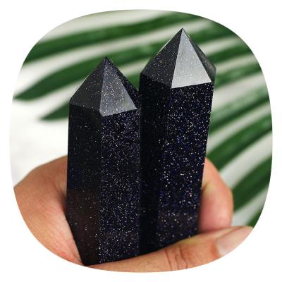 China Europe wholesale bulk crystal cuarzoss natural quartz stone open healing stones tower crystal point aquatic agate for sale