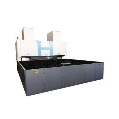 China Factory Global Service Good Quality Bending Machine CNC for sale