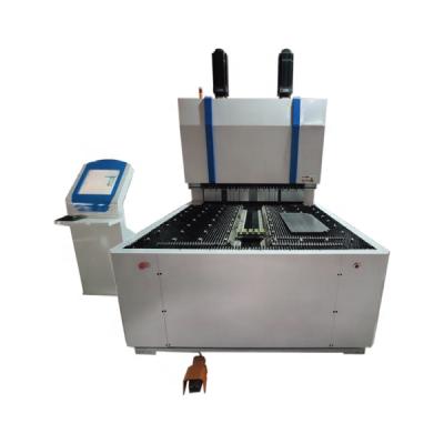 China Factory High Performance Low Cost Press Bending Machine for sale