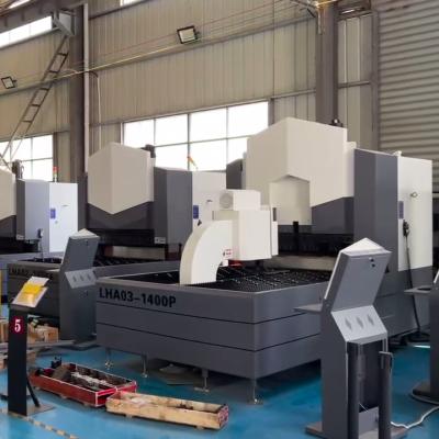 China Factory direct sale cnc sheet metal bending machine for sale