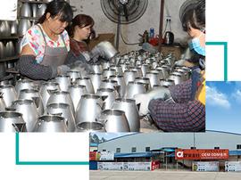 Verified China supplier - Lianjiang Zhengmei Electrical Co., Ltd.